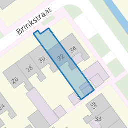 Perceel OWD00-C-14121