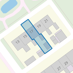 Perceel OWD00-C-14129