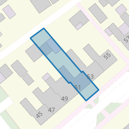 Perceel OWD00-C-14164