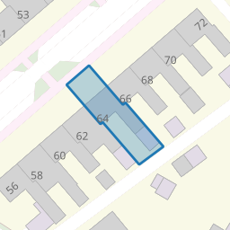 Perceel OWD00-C-14166