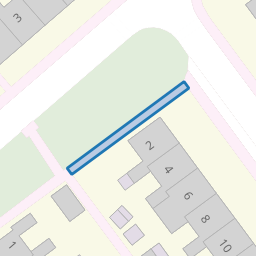 Perceel OWD00-C-14175