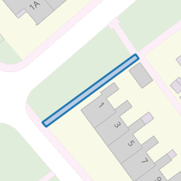 Perceel OWD00-C-14177