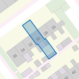 Perceel OWD00-C-14185