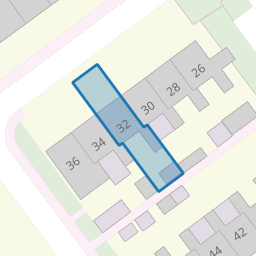 Perceel OWD00-C-14186