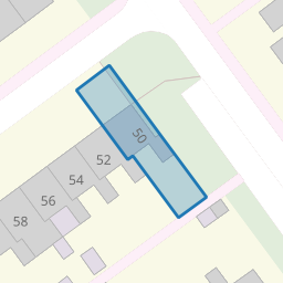 Perceel OWD00-C-14192