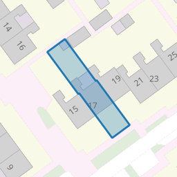 Perceel OWD00-C-14198