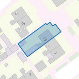 Perceel OWD00-C-14202