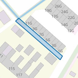 Perceel OWD00-C-14210