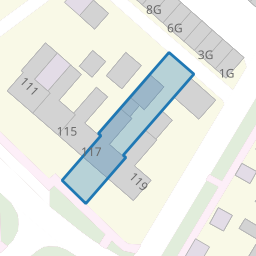 Perceel OWD00-C-14214