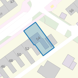 Perceel OWD00-C-14223