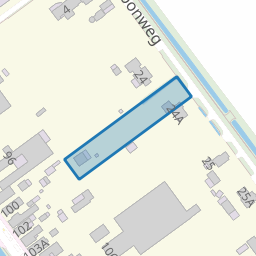 Perceel OWD00-C-14225