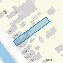 Perceel OWD00-C-14226