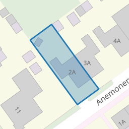 Perceel OWD00-C-14237