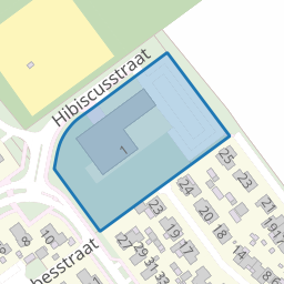 Perceel OWD00-C-14240