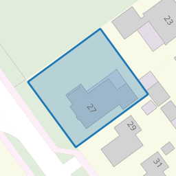 Perceel OWD00-C-14241