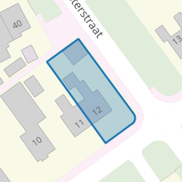 Perceel OWD00-C-14247