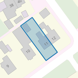 Perceel OWD00-C-14248