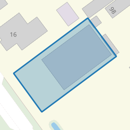 Perceel OWD00-C-14251