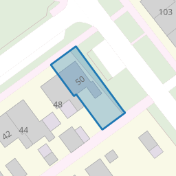 Perceel OWD00-C-14264