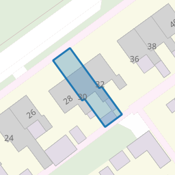 Perceel OWD00-C-14274