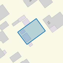 Perceel OWD00-C-14291