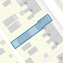 Perceel OWD00-C-14296