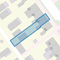 Perceel OWD00-C-14298