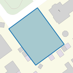 Perceel OWD00-C-14302