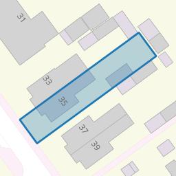 Perceel OWD00-C-14305