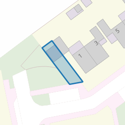 Perceel OWD00-C-14310