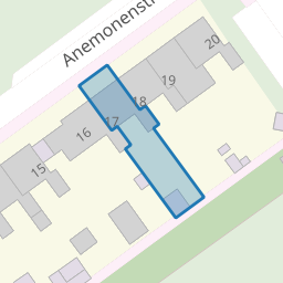 Perceel OWD00-C-14318