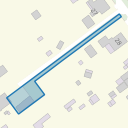 Perceel OWD00-C-14337