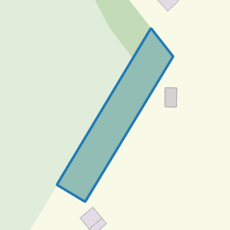 Perceel OWD00-C-14348