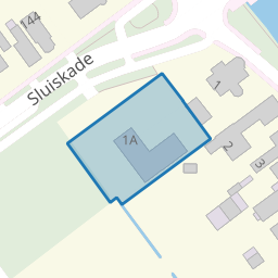 Perceel OWD00-C-14352