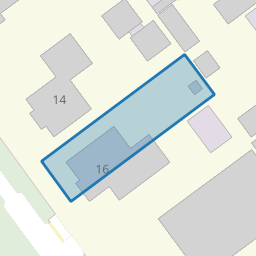 Perceel OWD00-C-14354
