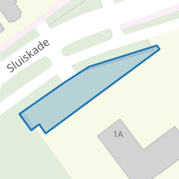 Perceel OWD00-C-14355