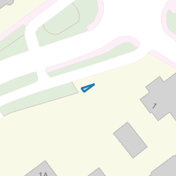 Perceel OWD00-C-14356