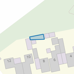 Perceel OWD00-C-14366