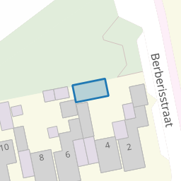 Perceel OWD00-C-14368