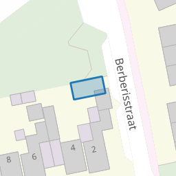 Perceel OWD00-C-14369