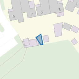 Perceel OWD00-C-14372