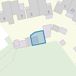 Perceel OWD00-C-14373