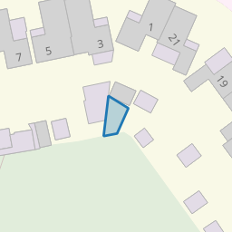 Perceel OWD00-C-14375