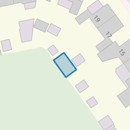 Perceel OWD00-C-14378