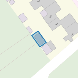 Perceel OWD00-C-14384