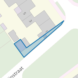 Perceel OWD00-C-14385