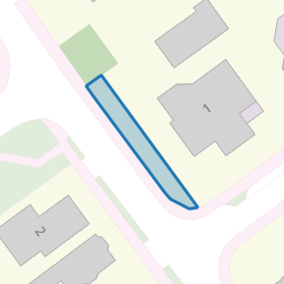 Perceel OWD00-C-14386