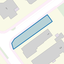 Perceel OWD00-C-14387