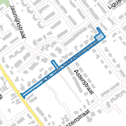 Perceel OWD00-C-14389