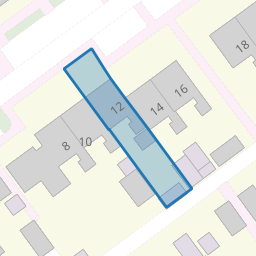 Perceel OWD00-C-14408